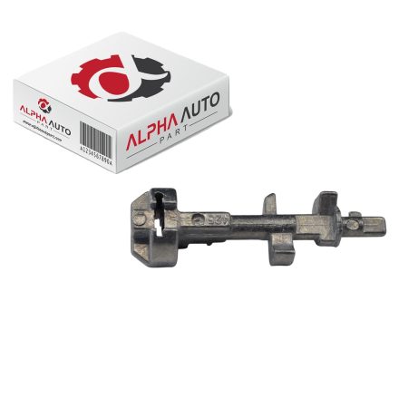 Toyota Carina İçin Kontak Şaft Kilit Silindir Mili