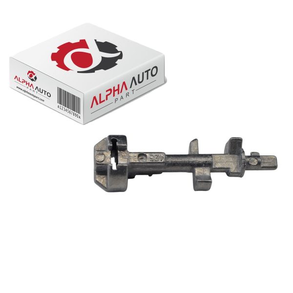 Toyota Carina İçin Kontak Şaft Kilit Silindir Mili