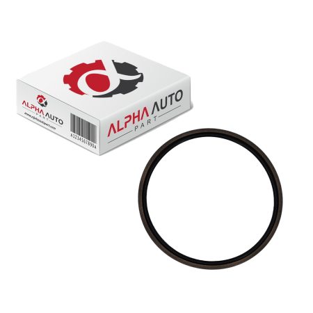 BMW E34, E36, E38, E39, Z3 için Vanos Tamir Takımı