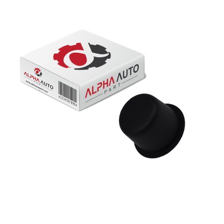 FORD için Radyo Düğmesi