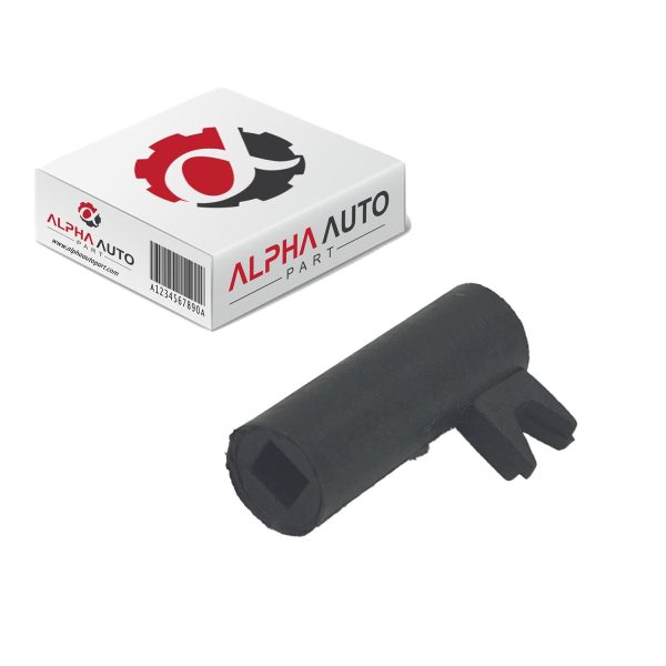 Renault için Kilometre Sıfırlama Parçası2