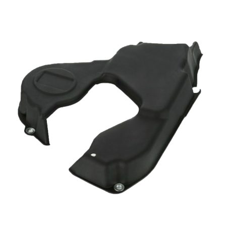 Cache Courroie de Distribution pour Renault Traffic,Master,Laguna - Opel Vivaro