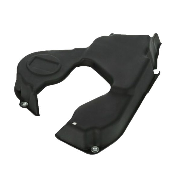 Cache Courroie de Distribution pour Renault Traffic,Master,Laguna - Opel Vivaro