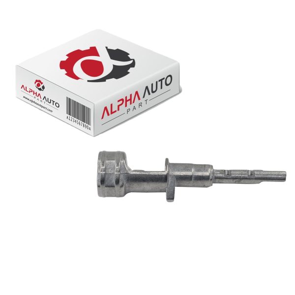 Jeep Cherokee İçin Kontak Şaft Kilit Silindir Mili