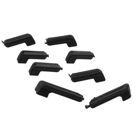 cFiat Doğan SLX,Kartal,Şahin için Garnitür Takımı