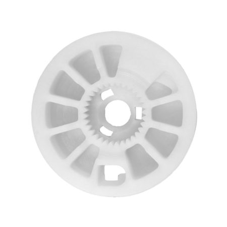 Hyundai Tucson için Sağ Cam Kriko Gergi Makarası