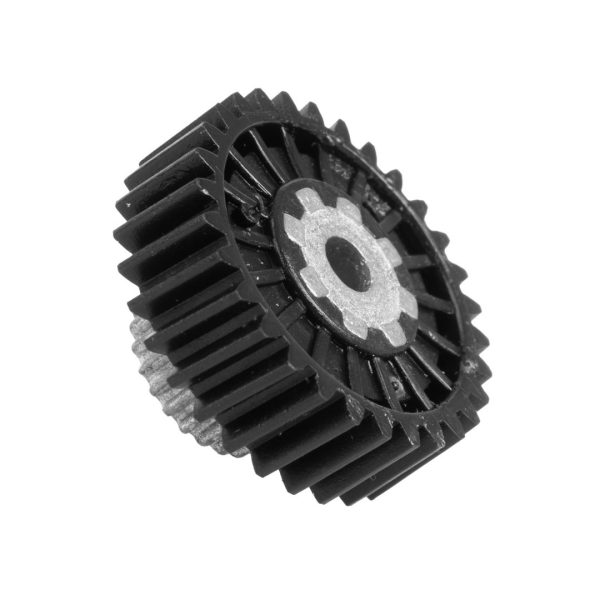 Kia Cadenza için Perde Plastik Dişlisi