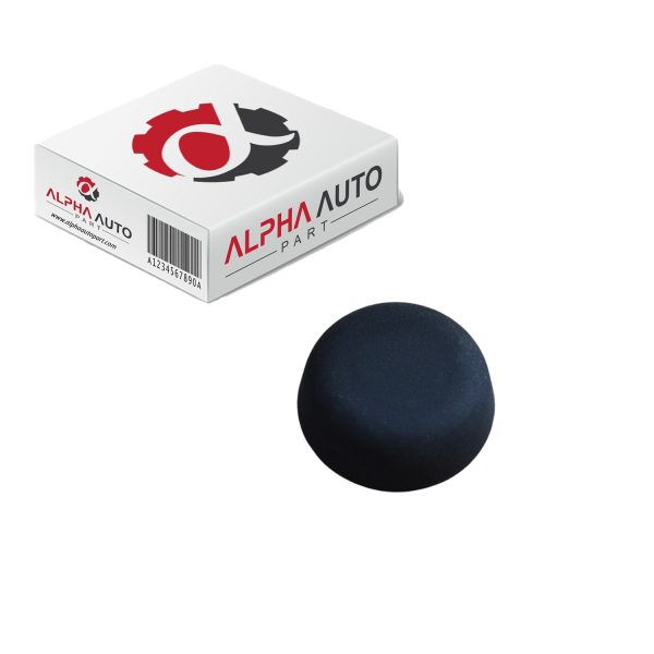 Opel Astra J, Astra K, Meriva B İçin Ön Silecek Kapağı