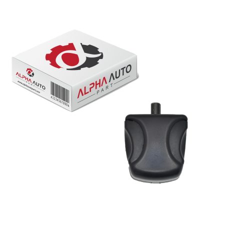 Volkswagen Transporter T4 için Sürgülü Cam Açma Mandalı