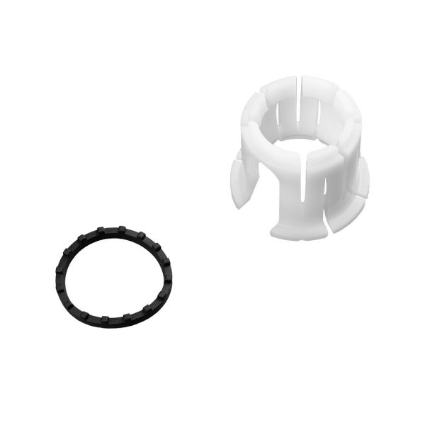 Fiat Doblo,Albea için Vites Alt Çanağı-Küçük