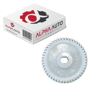 Mazda Eski Model İçin Yan Ayna Katlama Dişlisi 48 Diş