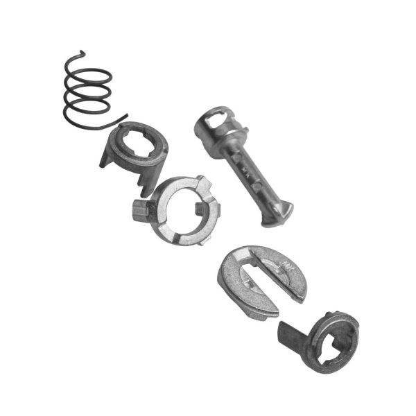 BMW X5 Serisi için Kilit Tamir Seti