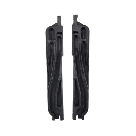 Renault Clio 2 için Sunroof Tamir Plastiği- Sağ ve Sol