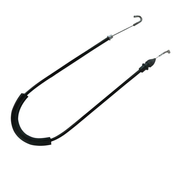 Fil d'ouverture interne de porte avant pour Skoda Octavia