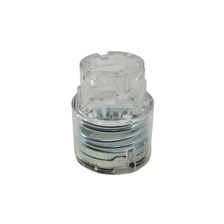 Manchon de moteur pliant de rétroviseur latéral-à ressort pour BMW E46, E53,E39