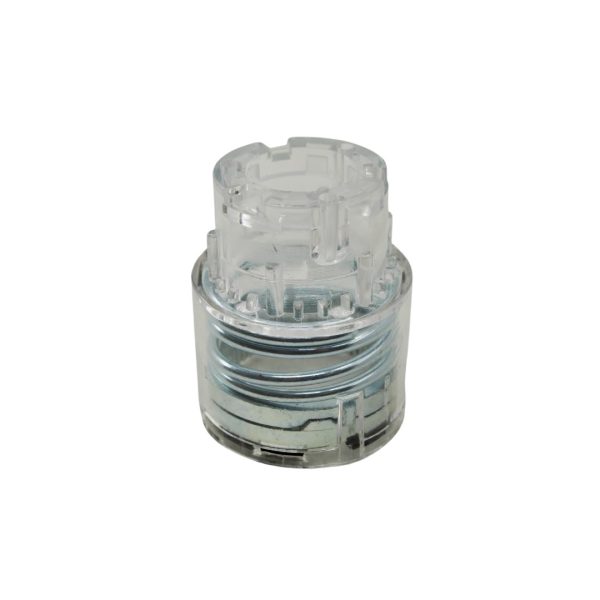 Manchon de moteur pliant de rétroviseur latéral-à ressort pour BMW E46, E53,E39