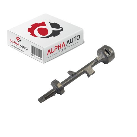 Toyota Avalon MK2 İçin Kontak Anahtar Kilit Silindir Mili- Sol