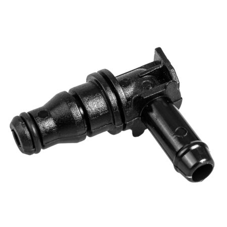 Mercedes C Class W204 için Havalandırma Hortum Ucu