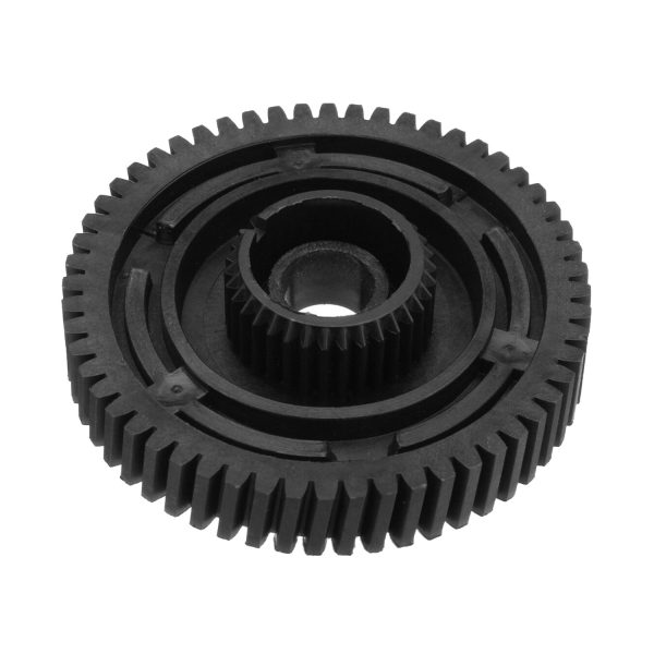 Engrenage de servomoteur pour BMW X3,X5,X6 - Mercedes - Land Rover