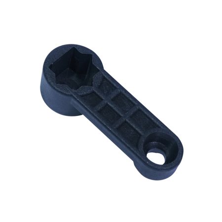 Bras de Direction de Climatisation pour Ford Fiesta