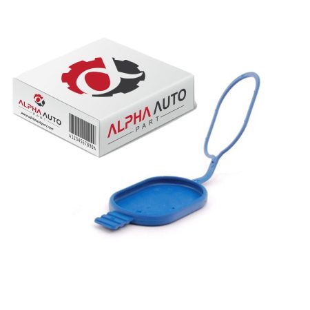 Mercedes CLK Class,C Class  için Ön Cam Silecek Su Deposu Kapak