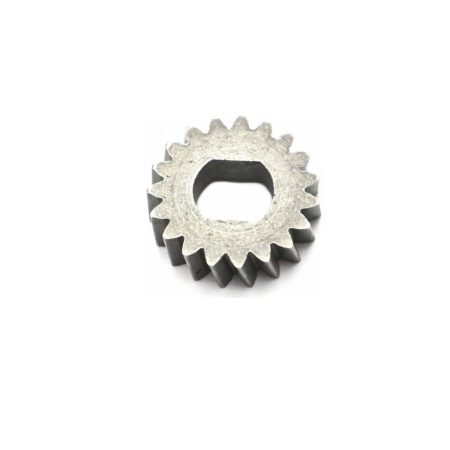Diamètre de l'engrenage du moteur de toit ouvrant pour Mercedes : 17,3 mm