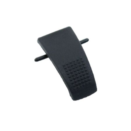 Poignée de rideau de fenêtre de porte arrière pour Opel Insignia