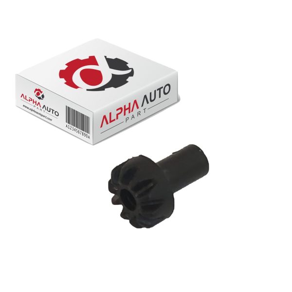 Tofaş için Kilometre Sıfırlama Ucu