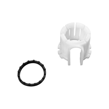 Fiat Fiorino için Vites Alt Çanağı