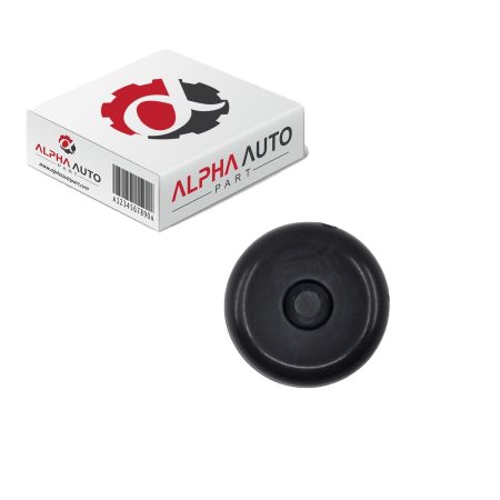 Universal Emniyet Kemer Stop Klips