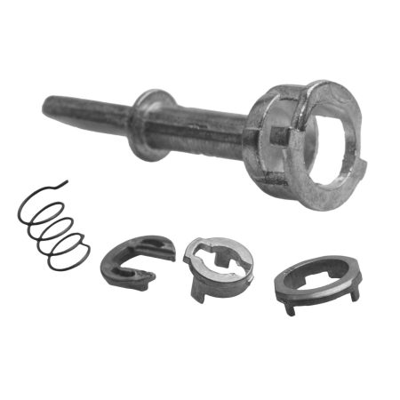 Volkswagen için Kilit Tamir Seti