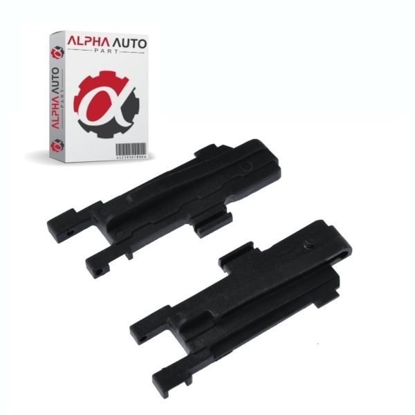 Land Rover Freelander için Sunroof Tamir Parçası İkili