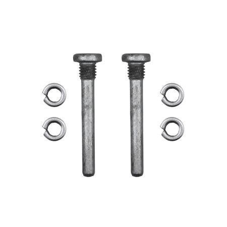 Renault 9/11,19 için Kapı Pim Takımı Çelik Burçlu