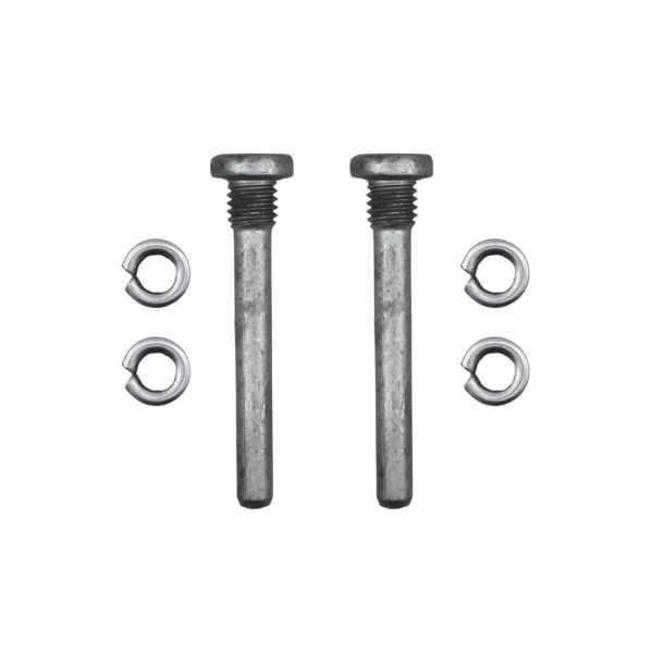 Renault 9/11,19 için Kapı Pim Takımı Çelik Burçlu