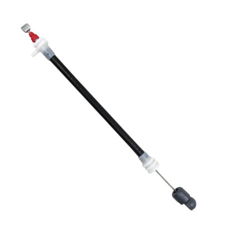 BMW X5 E53 için Arka Dış Kapı Açma Teli-UZUN-218 MM