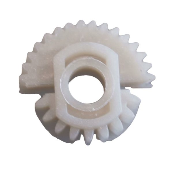 Équipement de réparation de verrouillage de porte pour Nissan Qashqai