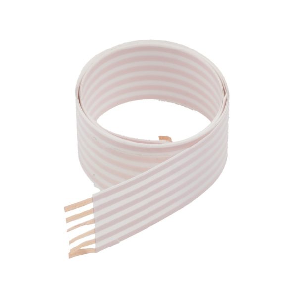 Universal Airbag Sargısı 6 Pin - 62 cm