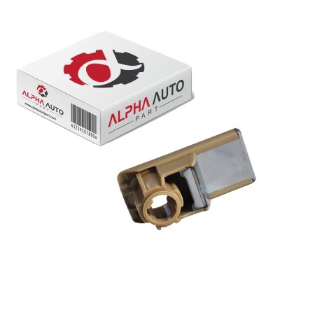 Mercedes C Class W204, E Class W212 için Torpido Mandalı (BEJ)