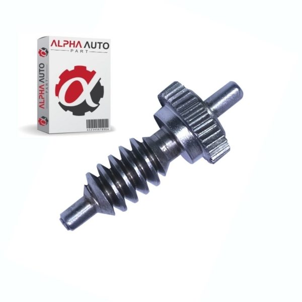 Volkswagen VW Transporter 6 T6, Caravelle için Yan Ayna Motor Tamir Dişlisi