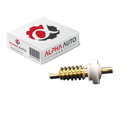 Transit, Toyota Hilux, VW Amorok, T7 için Elektrikli Ayna Dişlisi