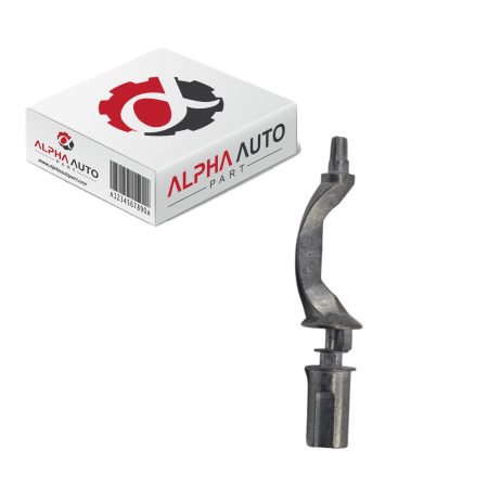 BMW Mini Cooper İçin Kontak Şaft Kilit Silindir Mili