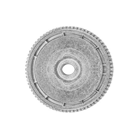 Skoda Octavia için Cam Motoru İç Dişlisi