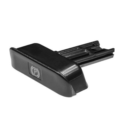 Mercedes CLK Class W209,C Class W203 için El Fren Mandalı