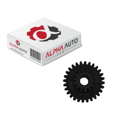 Land Rover Freelander 1 için Sunroof Ray Onarım Dişlisi