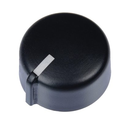 Bouton de commande de climatisation pour Mercedes Classe C W203 CLK Class