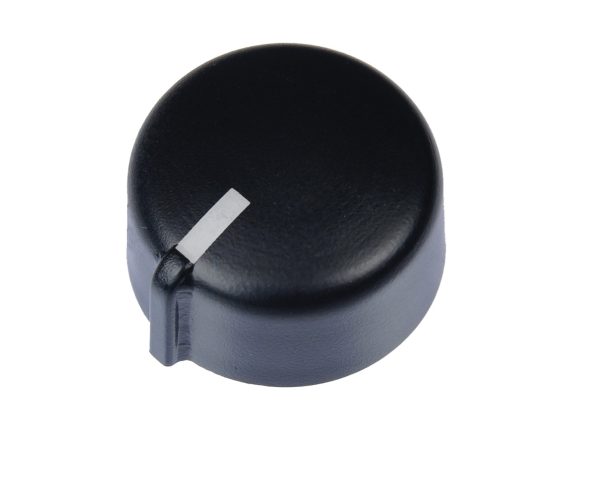 Bouton de commande de climatisation pour Mercedes Classe C W203 CLK Class