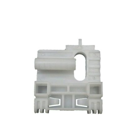 Plastique de réparation de vitre de porte arrière droite pour Jeep Liberty,Cherokee