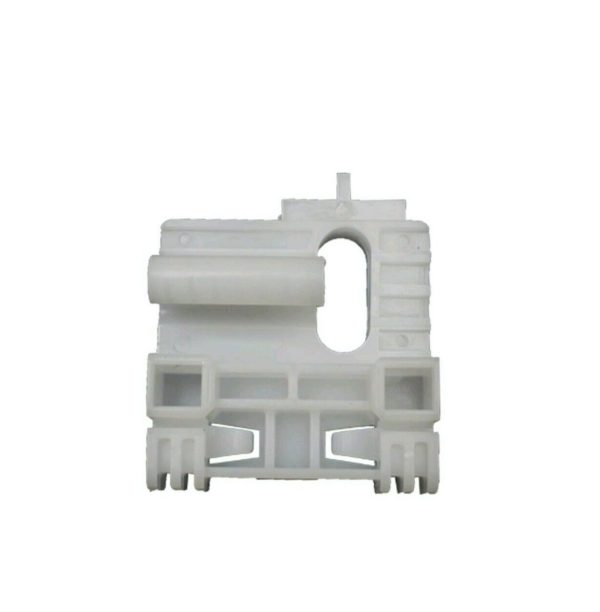 Plastique de réparation de vitre de porte arrière droite pour Jeep Liberty,Cherokee