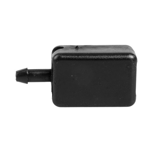 Universal İÇİN  Silecek Üstü Su Fıskiye Memesi