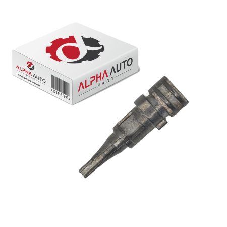 Chrysler Dodge İçin Kontak Şaftı Kilit Silindir Mili